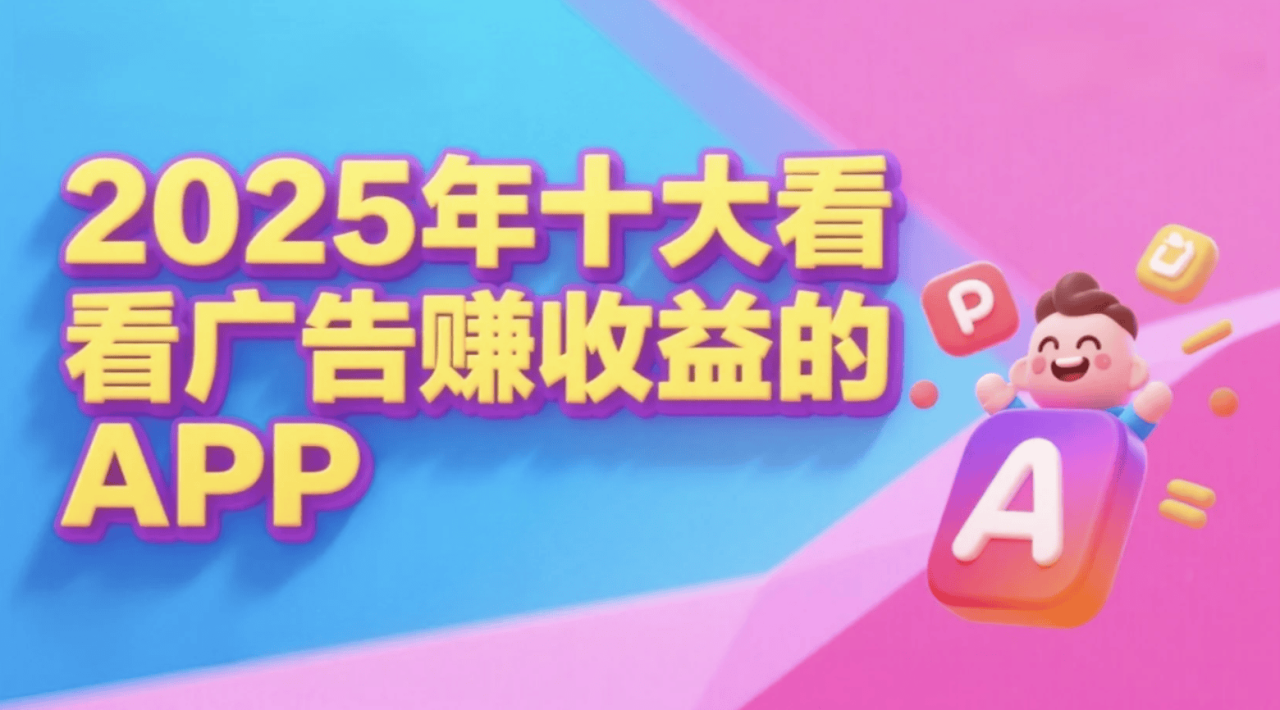 微视怎么赚钱