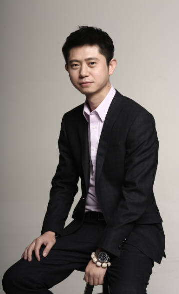 新意互动杨涛：“品效合一”扛起数字营销策划方案大旗