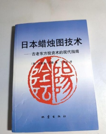 交易品种炒股