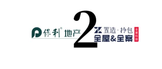 拎包项目是什么意思