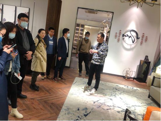 拎包项目是什么意思
