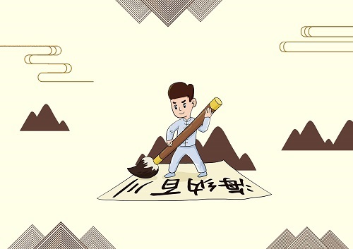 2025摆地摊最火项目
