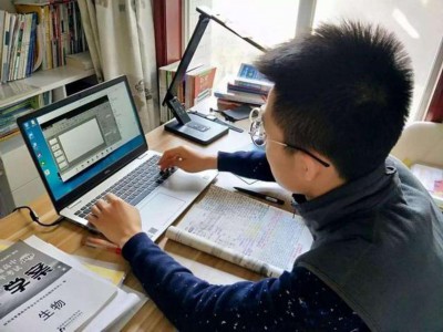 有哪些靠谱的知识付费平台？