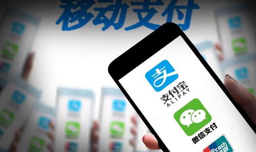 随着移动支付的普及，越来越多的商家开始接受电子支付方式。在这种情况下，POS机作为一种重要的收款工具，也逐渐成为了商家们的必备设备。然而，近年来，有人推销POS机的情况也屡见不鲜，这让很多消费者和商家感到疑惑不解。那么，有人推销POS机到底是怎么回事呢？本文将从多个方面进行探讨