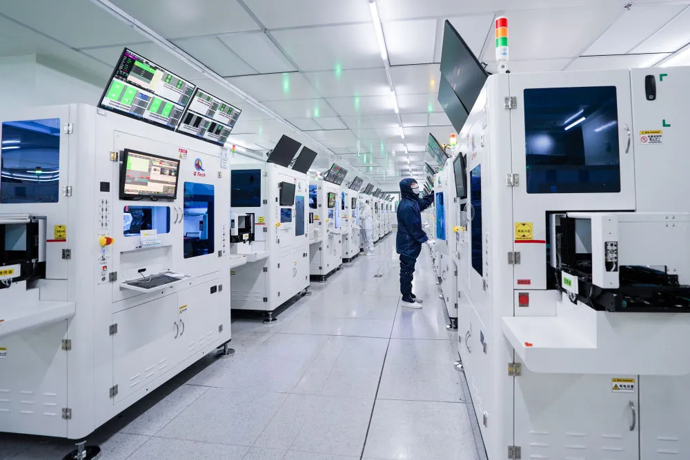 10个典型县域经济例子