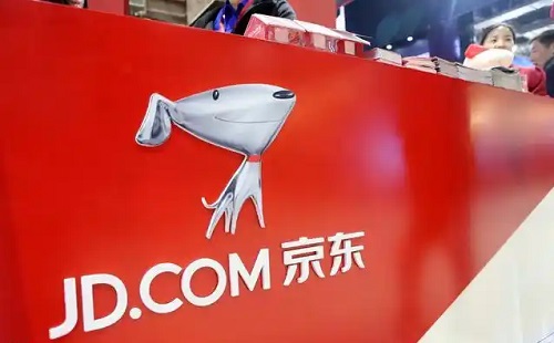 小店加盟项目