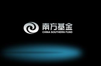 基金定投实战技巧
