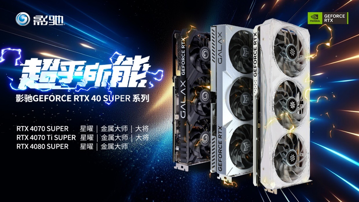 AI工具应用有哪几种