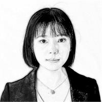 做科研投入的公司怎么样