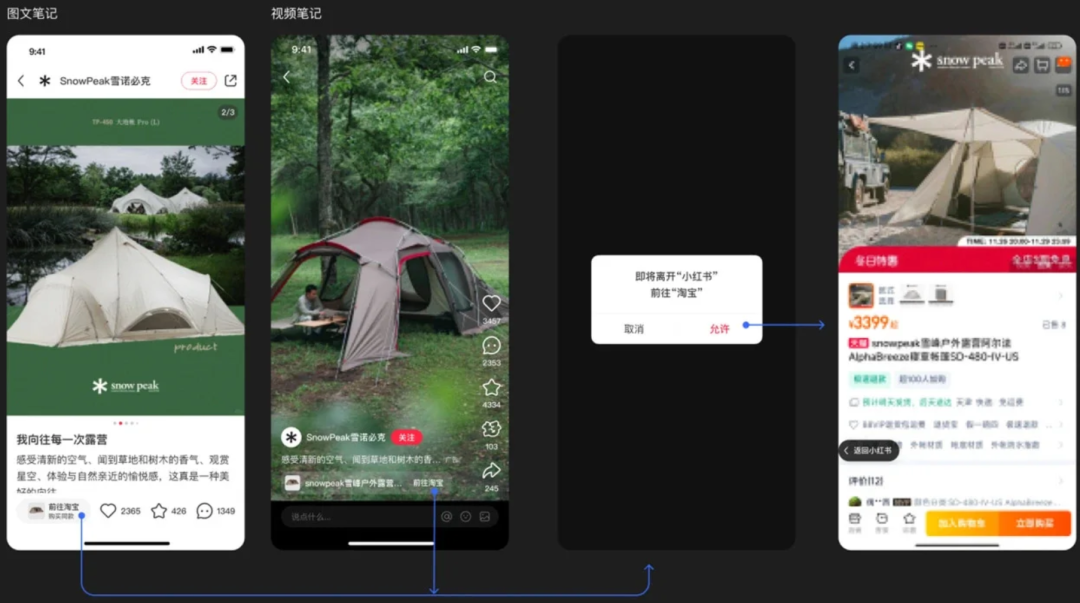 抖音居家兼职怎么做