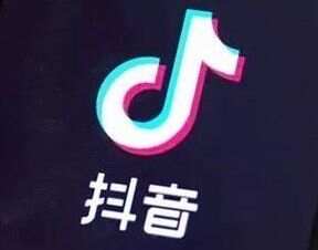 播放量多少才算上热门