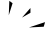 声音变现有哪些渠道