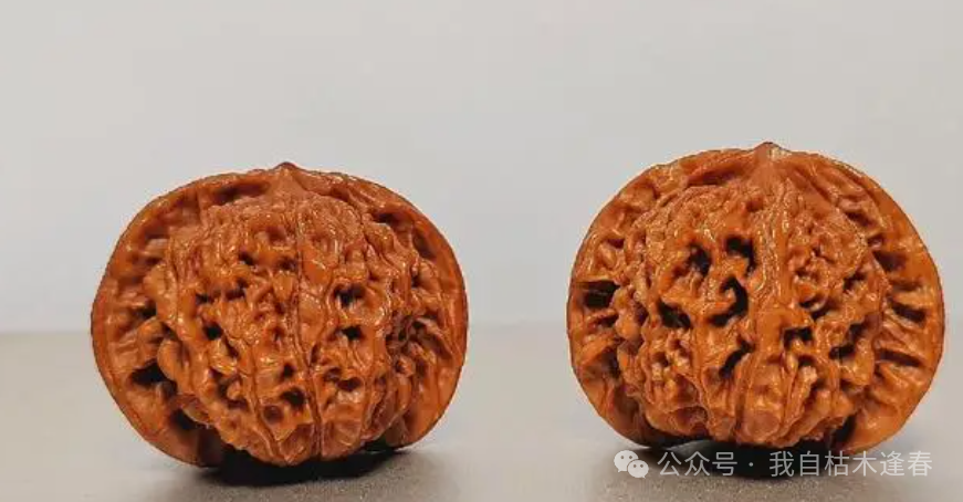 10种顶级抗衰老食物