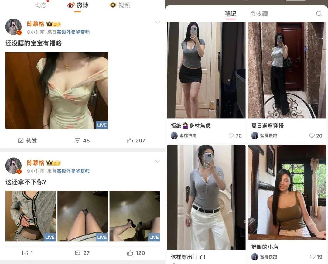 信息差的10个赚钱项目