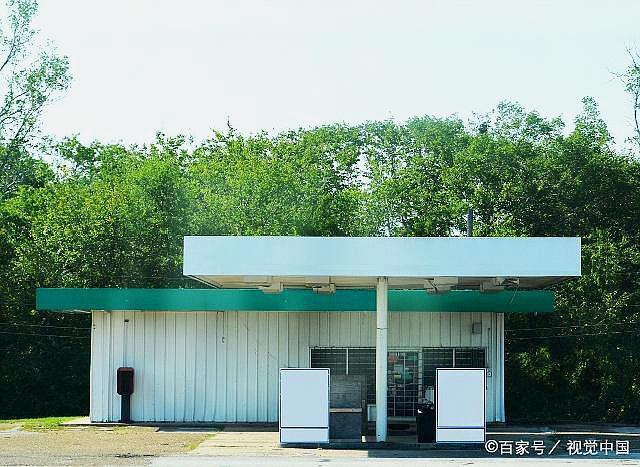 家开一个小店怎么样