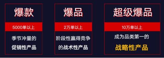 什么叫灾难营销