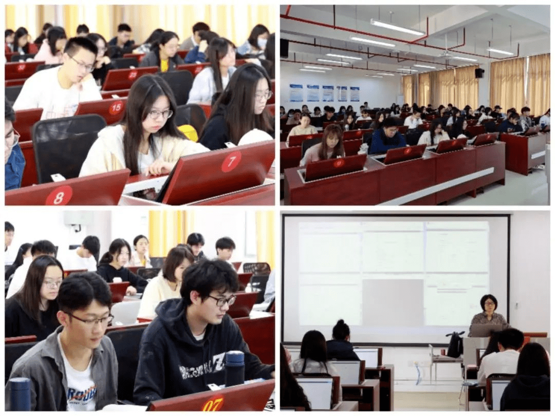 市场营销专业就业方向