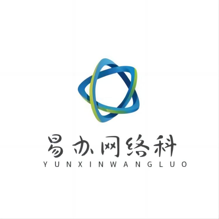 小店随心推