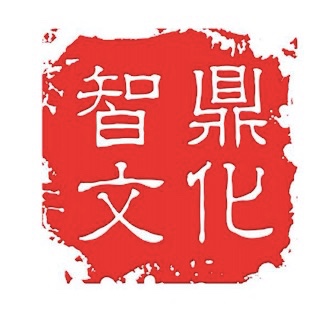 抖音