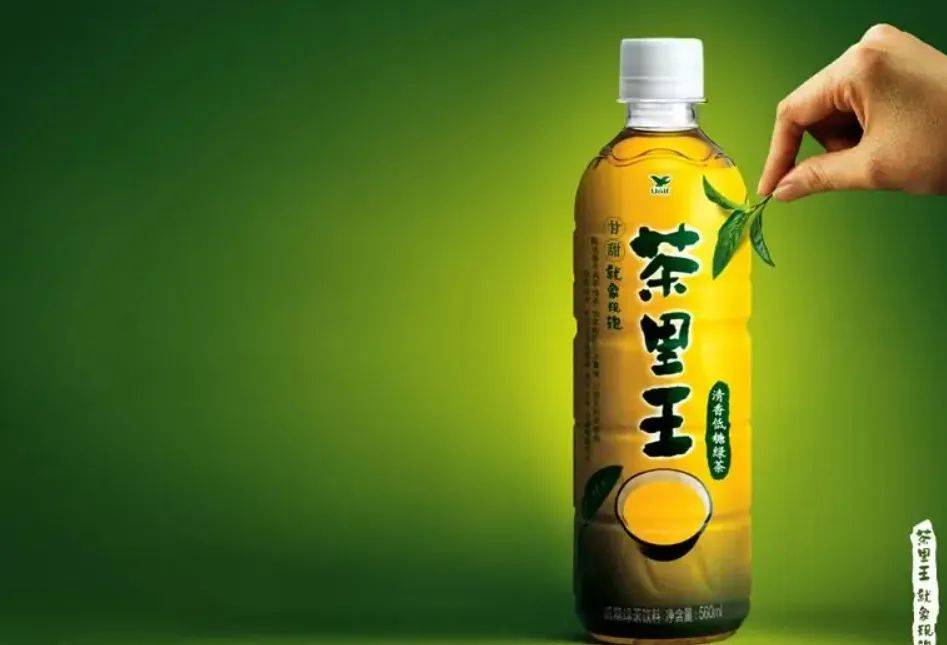 什么叫灾难营销