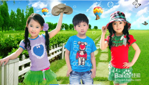 夏季摆地摊卖什么最火呢？