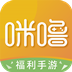 游戏辅助器免费开挂