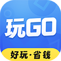 游戏辅助器免费开挂