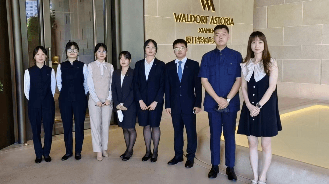 市场营销专业就业方向