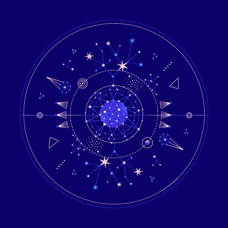 一个人运气不好要怎样转运，运气不好怎么转运  第1张