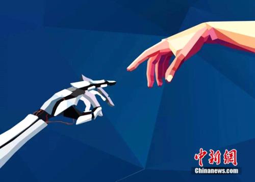 AI工具应用有哪几种