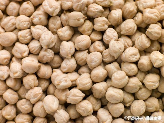 闲钱赚钱的最佳方法