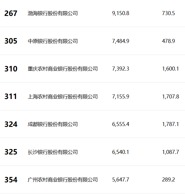 2025最新网络搬砖项目