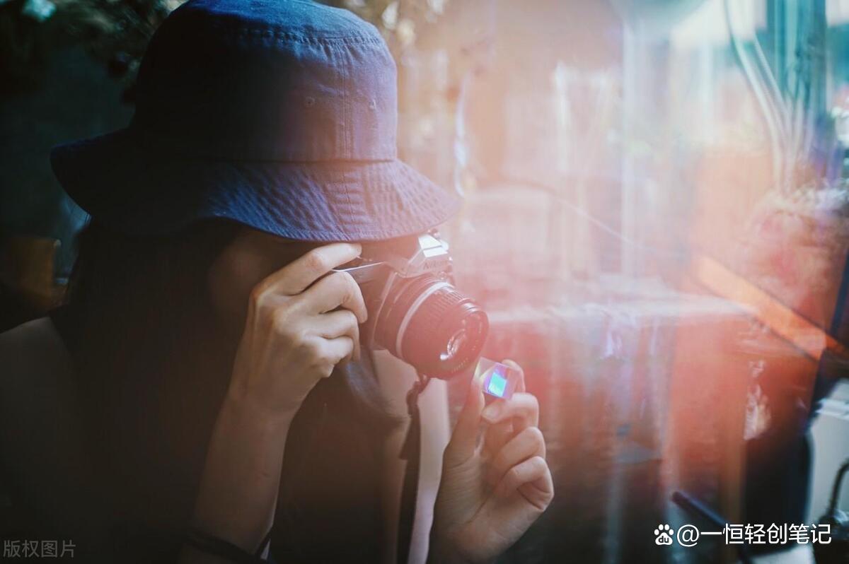 抖音居家兼职怎么做