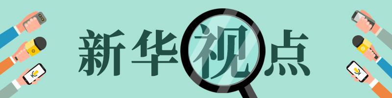 怎么用ai算姻缘