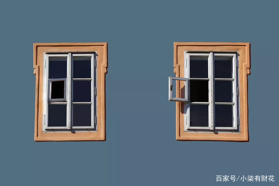 理财存钱法