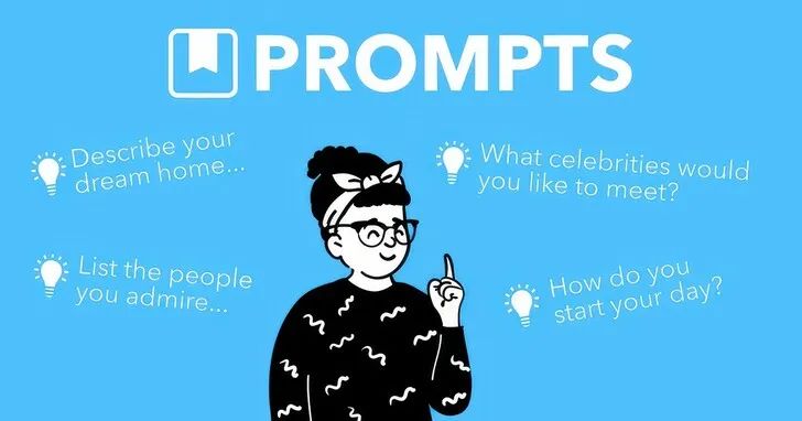 Prompt工程