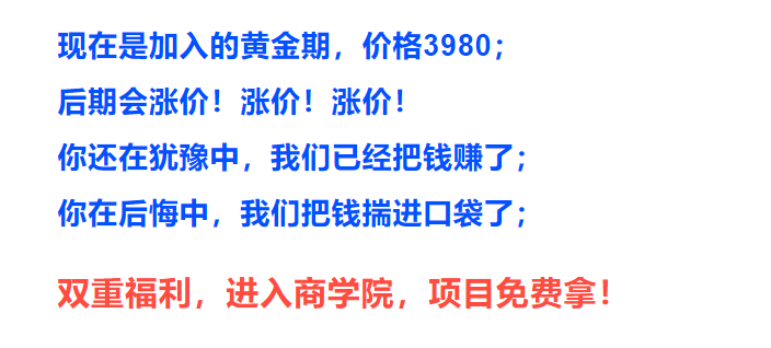 直播切片怎么做详细步骤