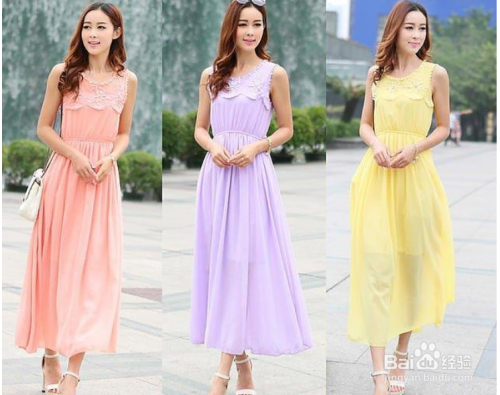 夏季摆地摊卖什么最火呢？