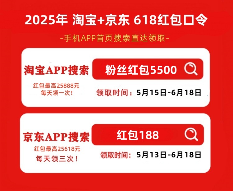 不囤货开店铺