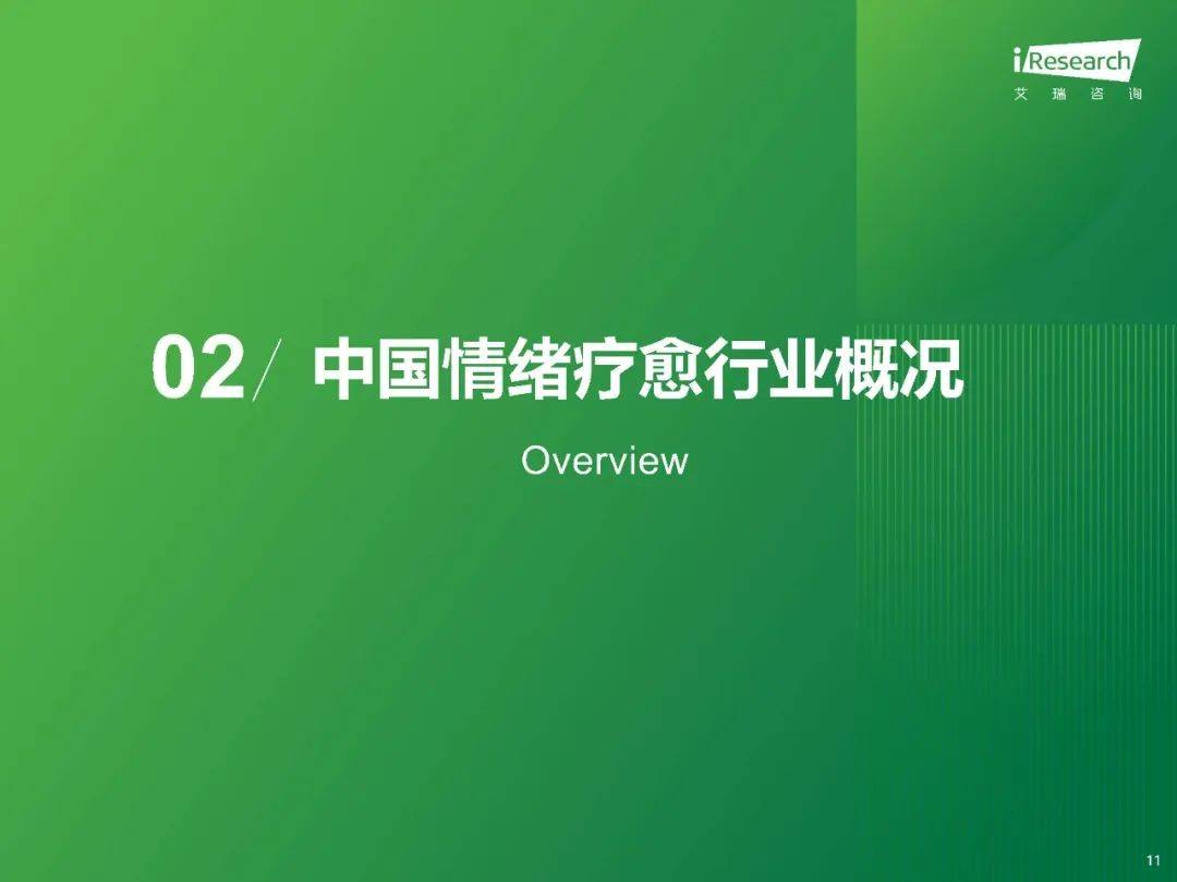 开一家情绪疗愈店赚钱吗