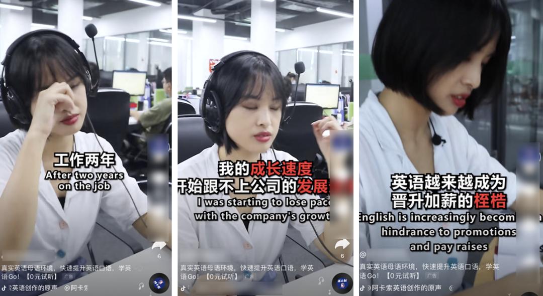 穷人的三种理财方法