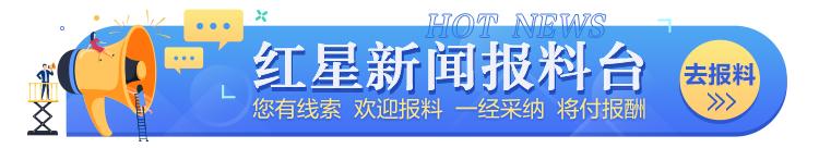 预制人是什么梗