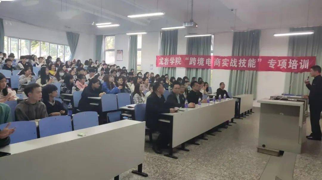 市场营销专业就业方向