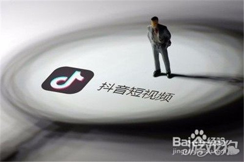 竞价代运营