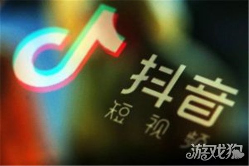 竞价代运营