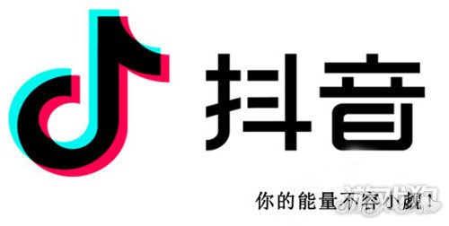 竞价代运营