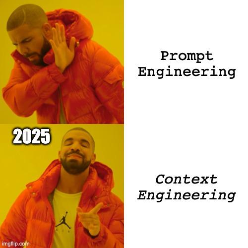 Prompt工程