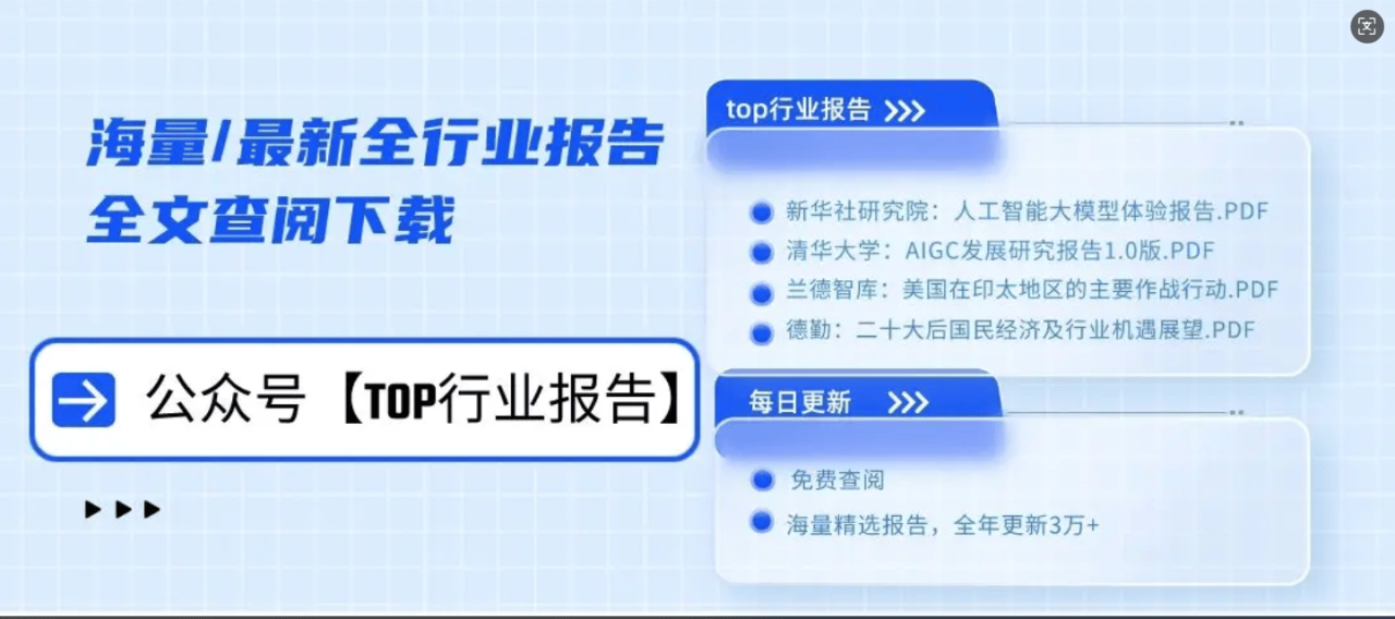 开一家情绪疗愈店赚钱吗