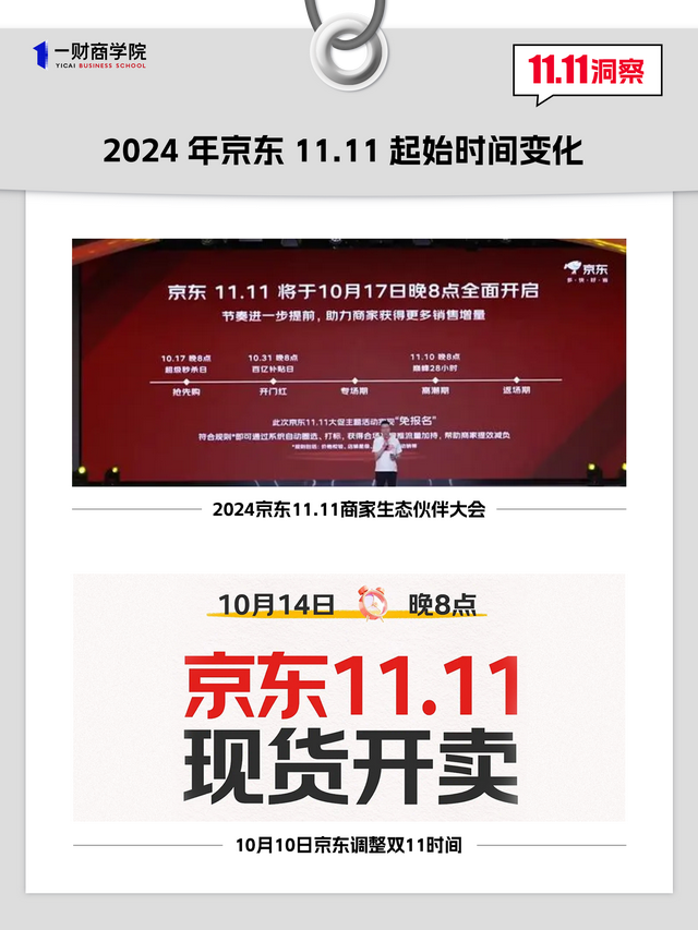 拼多多0点后便宜