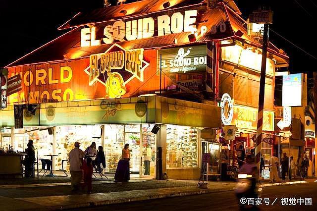 家开一个小店怎么样